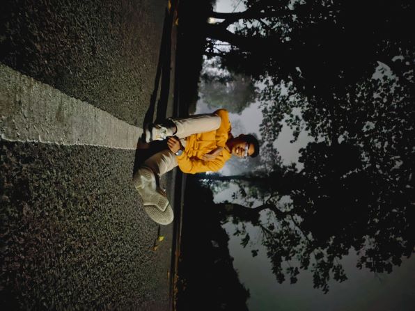 wasif mostofa